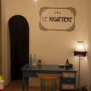 Negozio di arredamento e antichità Roma — immagine 6