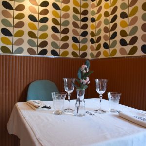 architetto d'interni roma