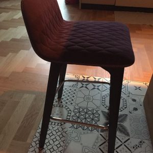 Abitazione privata Roma - foto 2