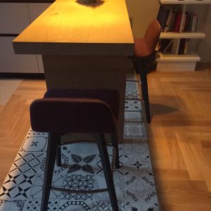 Abitazione privata Roma - foto 3