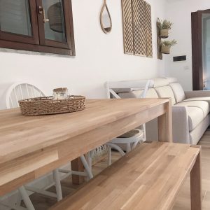 Progetto residenziale