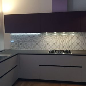 Abitazione privata Roma - foto 4