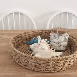 Beach House Montalto di Castro — Dettaglio 8