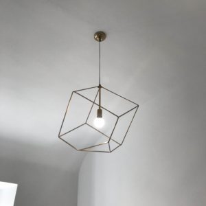 Appartamento San Lorenzo Roma – dettaglio 4