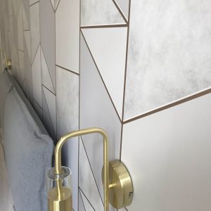 Appartamento San Lorenzo Roma – dettaglio 5