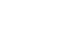 Interior Design Roma - Designer d'interni