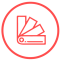 bulb_2